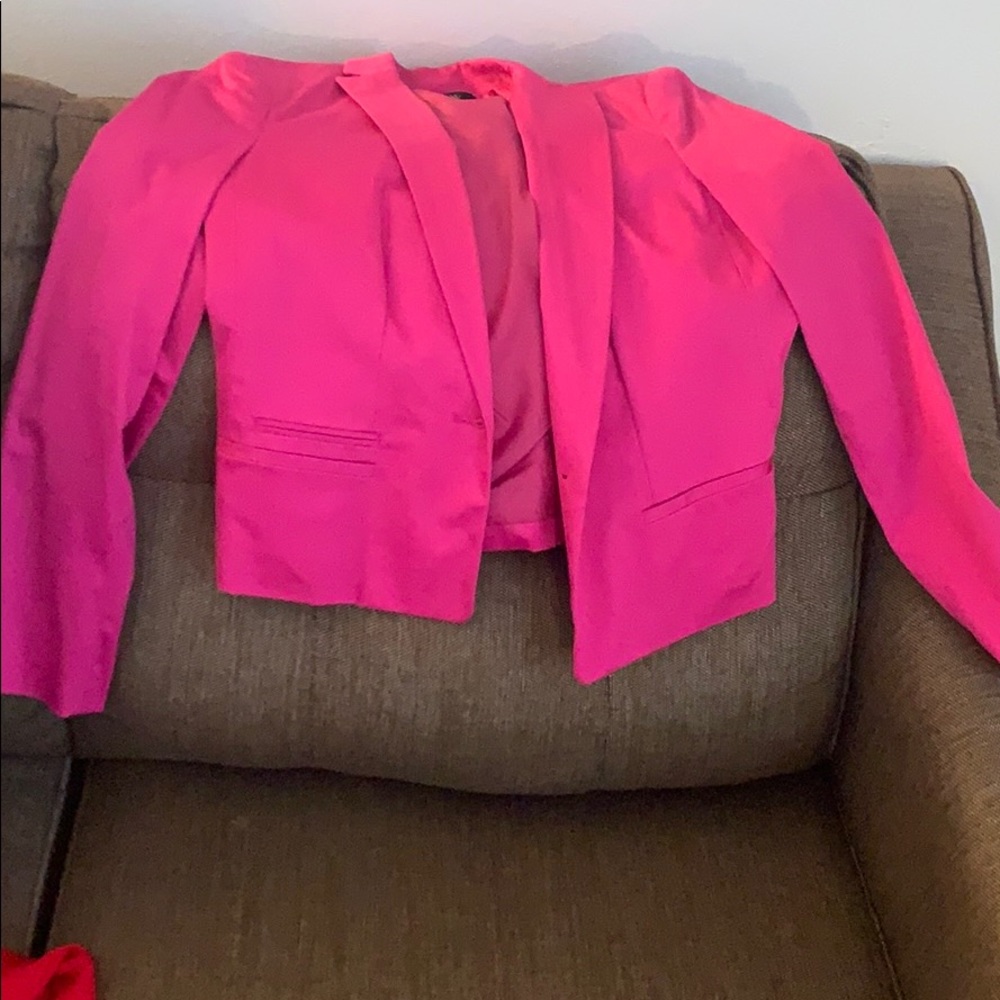 Blazer